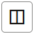 Edit list settings