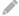 Edit icon (pencil)
