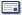 Tutorial icon