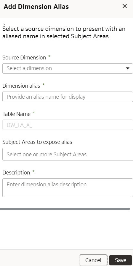 Description of fawag-add-dimension-alias.gif follows