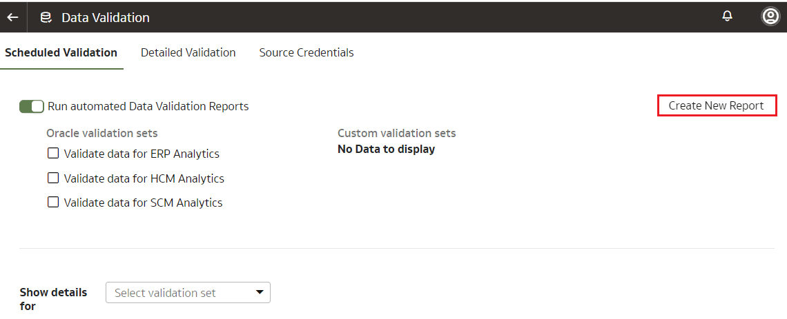 Description of fawag-create-custom-validation.png follows Description of fawag-create-custom-validation.png follows