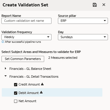 Description of fawag-create-validation.png follows Description of fawag-create-validation.png follows