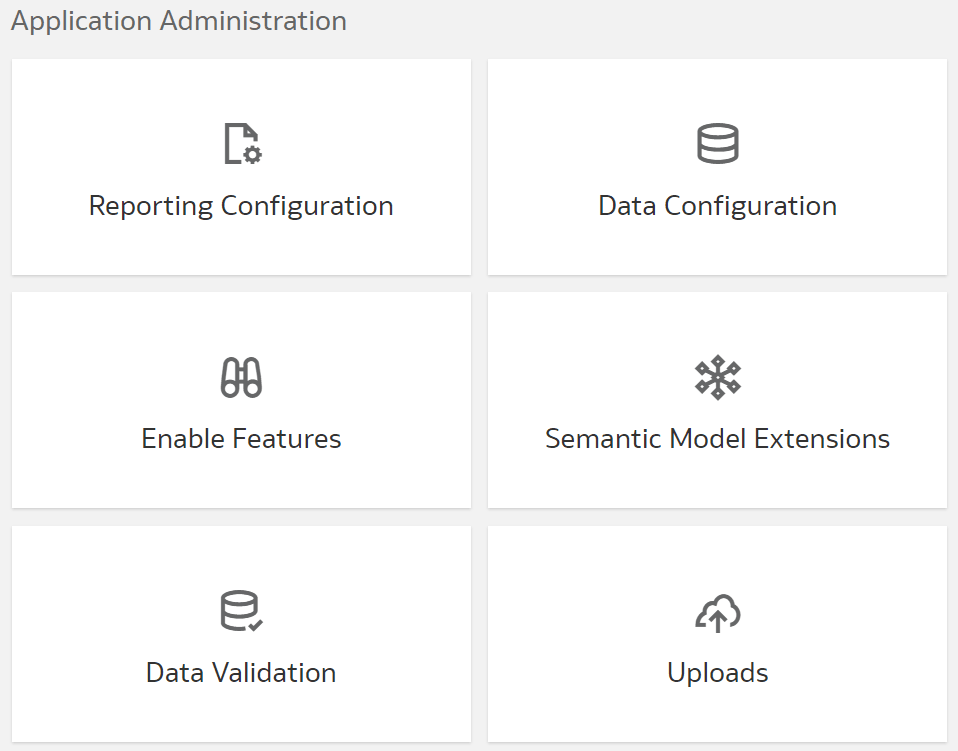 Description of fawag-data-validation-tile.png follows Description of fawag-data-validation-tile.png follows