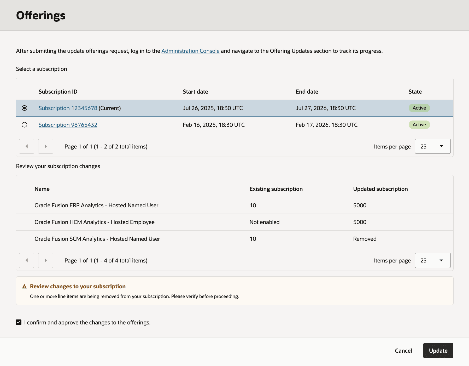 Description of fawag-multi-subscriptions3-oak.png follows