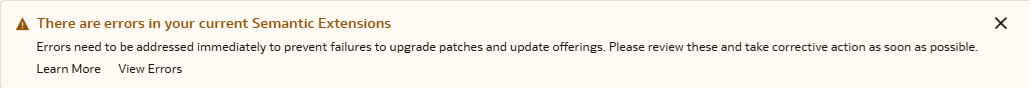 Description of fawag-sme-banner-errors1.png follows Description of fawag-sme-banner-errors1.png follows