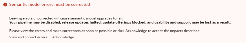 Description of fawag-sme-banner-errors2.png follows Description of fawag-sme-banner-errors2.png follows