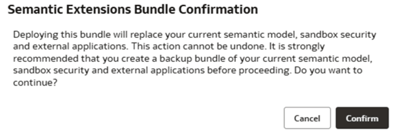 Description of fawag-sme-bundle-deploy-confirmation.png follows