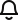 Announcements icon