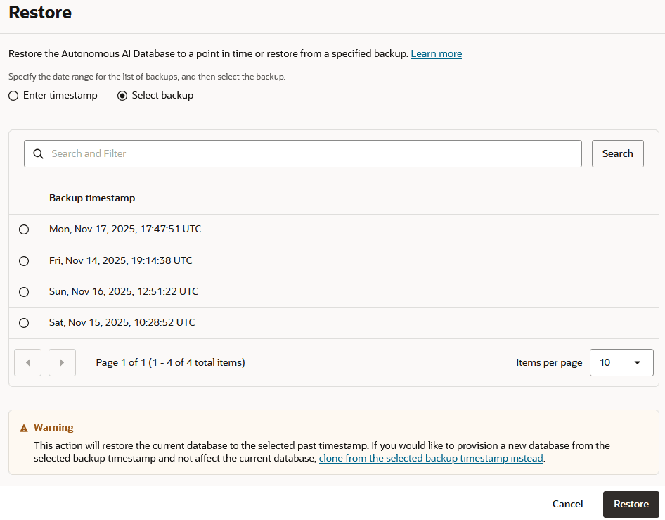 Description of adb_restore_backup.png follows