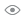 Preview icon