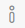 Scheduler Summary icon