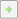 Add icon