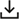 This is an image of the Download icon.