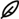 This is an image of the Intent icon. This is an image of the Intent icon.