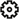the Settings icon