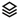 Show all versions of this skill icon