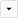 icon for the Route To ... dropdown