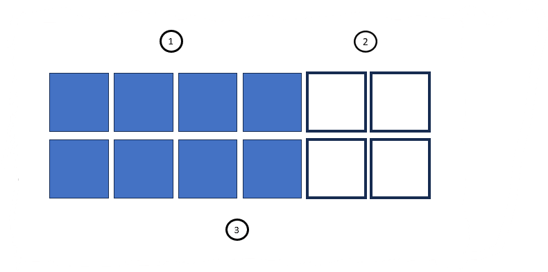 Description of Figure 1-4 follows