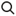 Search icon