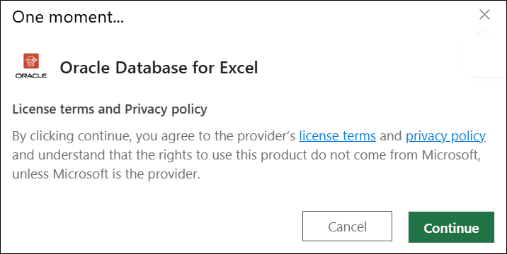 Description of privacy-policy.png follows Description of privacy-policy.png follows