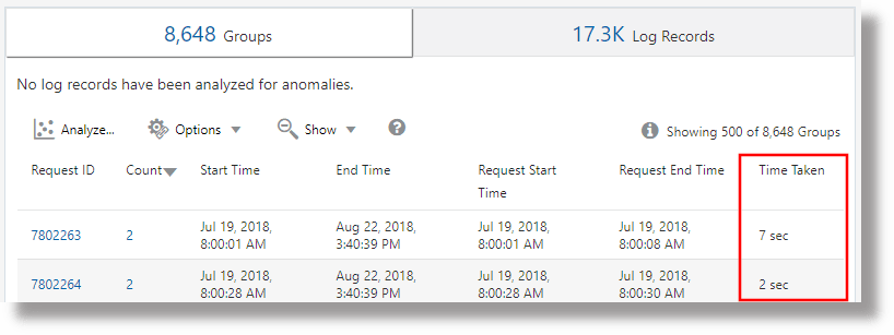 Description of link_request_eval_time_taken.png follows Description of link_request_eval_time_taken.png follows