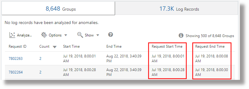 Description of link_request_start_n_end_time.png follows Description of link_request_start_n_end_time.png follows
