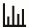 Bar chart Bar chart